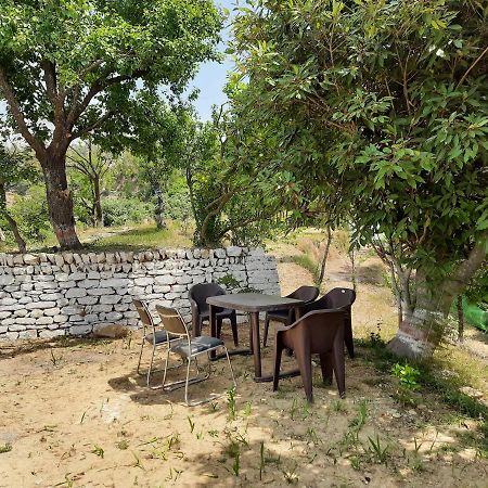 Mukteshwar Grand Retreat מוקטשוואר מראה חיצוני תמונה